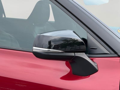 2022 Toyota Highlander XSE POWER LIFTGATE / HEATED SEATS