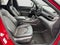2022 Toyota Highlander XSE POWER LIFTGATE / HEATED SEATS