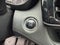 2022 Toyota Highlander XSE POWER LIFTGATE / HEATED SEATS