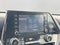 2022 Toyota Highlander XSE POWER LIFTGATE / HEATED SEATS