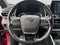 2022 Toyota Highlander XSE POWER LIFTGATE / HEATED SEATS
