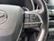 2022 Toyota Highlander XSE POWER LIFTGATE / HEATED SEATS