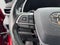 2022 Toyota Highlander XSE POWER LIFTGATE / HEATED SEATS