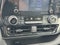 2022 Toyota Highlander XSE POWER LIFTGATE / HEATED SEATS