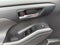 2022 Toyota Highlander XSE POWER LIFTGATE / HEATED SEATS