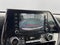 2022 Toyota Highlander XSE POWER LIFTGATE / HEATED SEATS