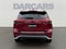 2022 Toyota Highlander XSE POWER LIFTGATE / HEATED SEATS
