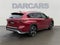 2022 Toyota Highlander XSE POWER LIFTGATE / HEATED SEATS