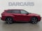 2022 Toyota Highlander XSE POWER LIFTGATE / HEATED SEATS