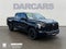 2024 Toyota Tundra SR5 TRD Sport