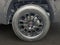 2024 Toyota Tundra SR5 TRD Sport