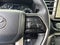 2024 Toyota Tundra SR5 TRD Sport