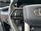 2024 Toyota Tundra SR5 TRD Sport