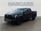 2024 Toyota Tundra SR5 TRD Sport