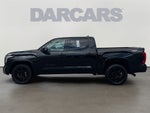 2024 Toyota Tundra SR5 TRD Sport