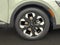 2024 Kia Sportage X-Line w/Premium Pkg