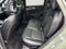 2024 Kia Sportage X-Line w/Premium Pkg