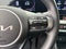 2024 Kia Sportage X-Line w/Premium Pkg