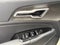 2024 Kia Sportage X-Line w/Premium Pkg