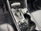 2024 Kia Sportage X-Line w/Premium Pkg