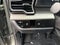 2024 Kia Sportage X-Line w/Premium Pkg