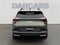 2024 Kia Sportage X-Line w/Premium Pkg