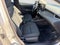 2025 Toyota Corolla LE w/Bluetooth