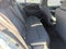 2025 Toyota Corolla LE w/Bluetooth