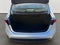 2025 Toyota Corolla LE w/Bluetooth
