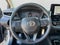 2025 Toyota Corolla LE w/Bluetooth