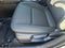 2025 Toyota Corolla LE w/Bluetooth