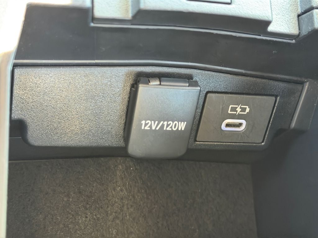 2025 Toyota Corolla LE w/Bluetooth