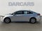 2025 Toyota Corolla LE w/Bluetooth