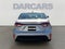 2025 Toyota Corolla LE w/Bluetooth