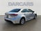 2025 Toyota Corolla LE w/Bluetooth