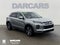 2024 Mitsubishi Outlander Sport 2.0 SE