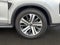 2024 Mitsubishi Outlander Sport 2.0 SE