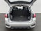 2024 Mitsubishi Outlander Sport 2.0 SE