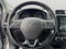 2024 Mitsubishi Outlander Sport 2.0 SE