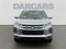 2024 Mitsubishi Outlander Sport 2.0 SE