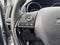 2024 Mitsubishi Outlander Sport 2.0 SE