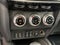 2024 Mitsubishi Outlander Sport 2.0 SE