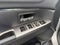 2024 Mitsubishi Outlander Sport 2.0 SE