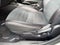 2024 Mitsubishi Outlander Sport 2.0 SE