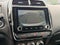 2024 Mitsubishi Outlander Sport 2.0 SE