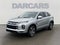 2024 Mitsubishi Outlander Sport 2.0 SE