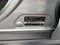 2024 Mitsubishi Outlander Sport 2.0 SE