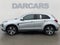 2024 Mitsubishi Outlander Sport 2.0 SE