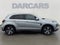 2024 Mitsubishi Outlander Sport 2.0 SE