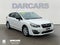 2015 Subaru Impreza 2.0i CLEAN CARFAX / MARYLAND STATE INSPECTED